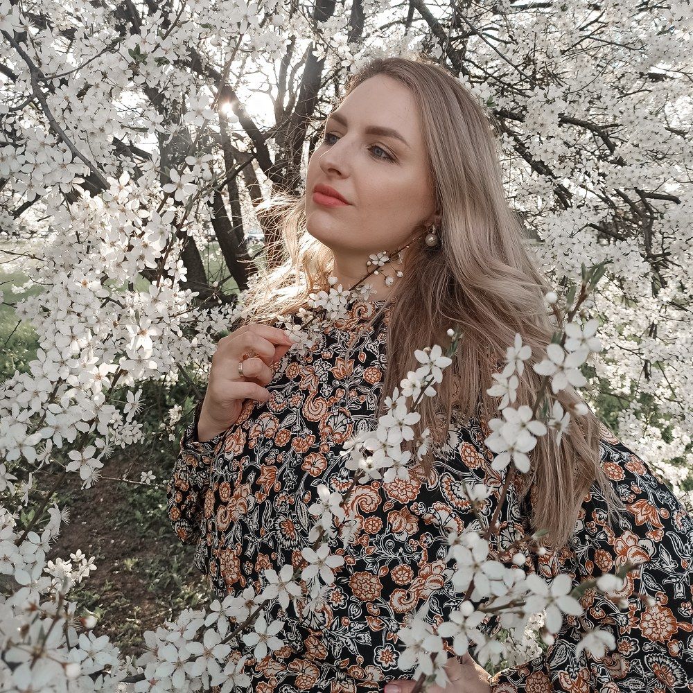 Фотография автора Татьяна Ротько