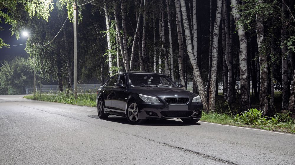 Photograph by Anton Nagel