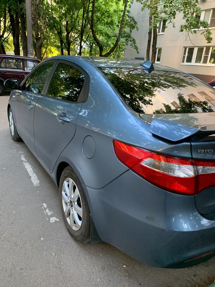 Photograph by Елена