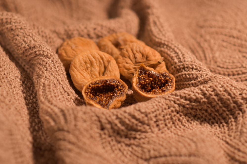 Photograph by Ксения Соколова