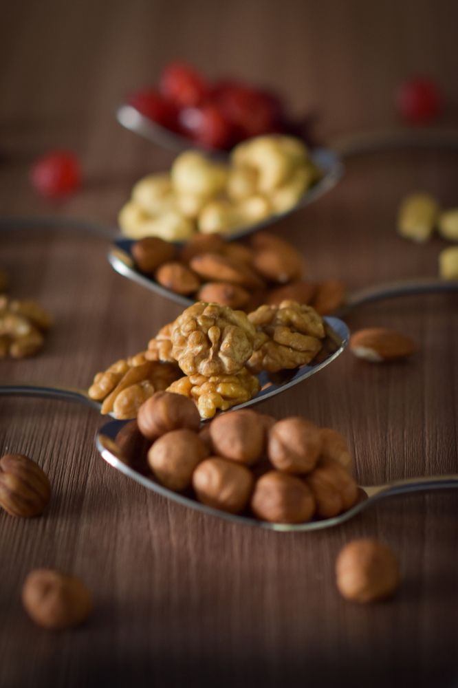 Photograph by Ксения Соколова