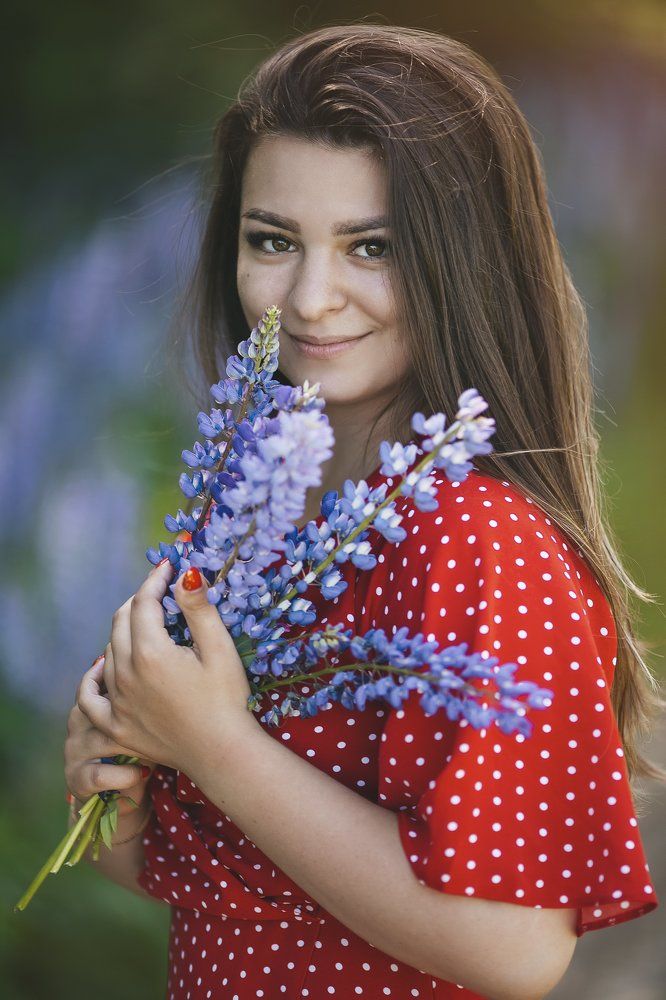 Photograph by Земляная Алена