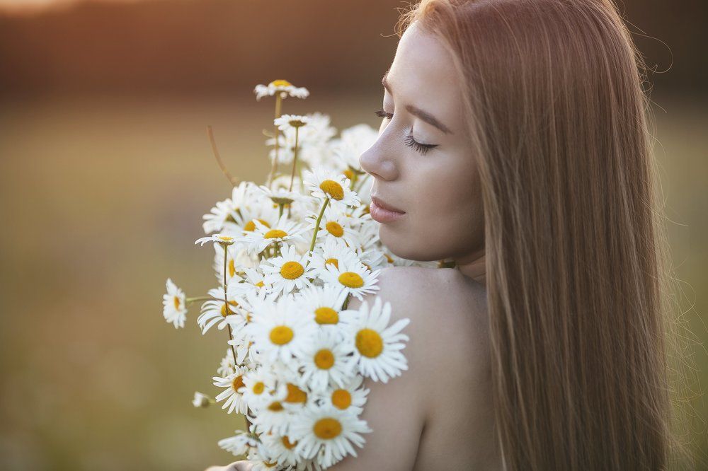 Photograph by Земляная Алена