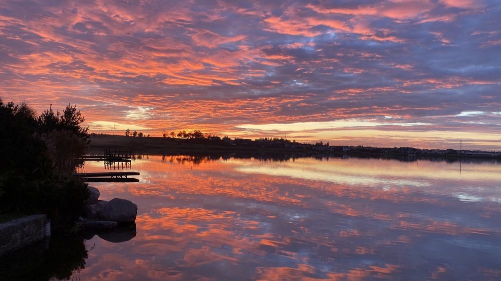 Photograph by Inga Nekrasiene