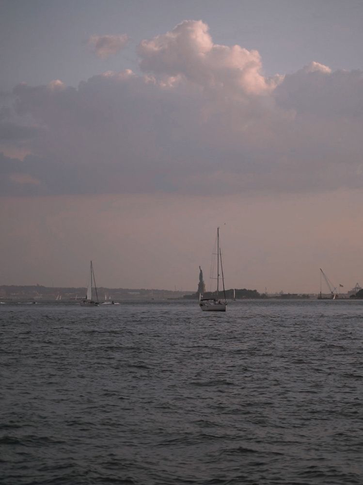 Photograph by Ekaterina Sukhanova