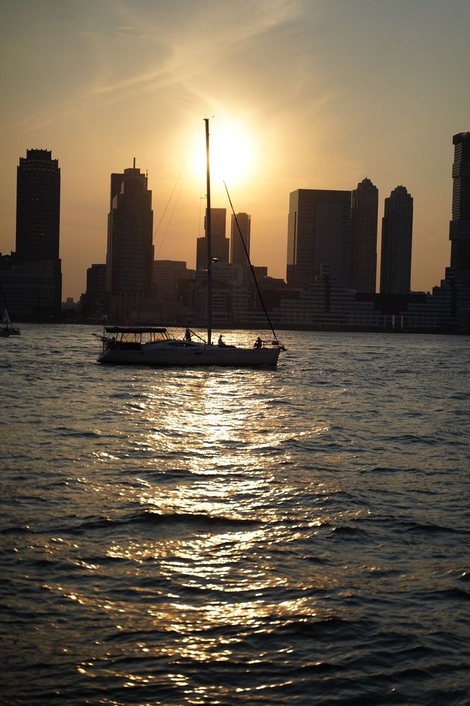 Photograph by Ekaterina Sukhanova