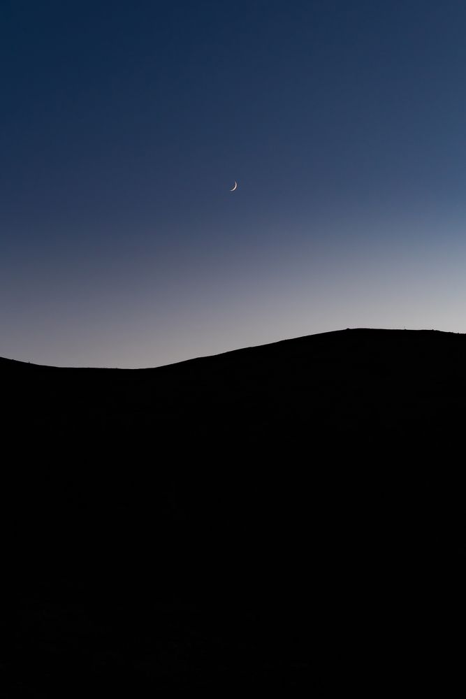 Photograph by Алексей Торлопов