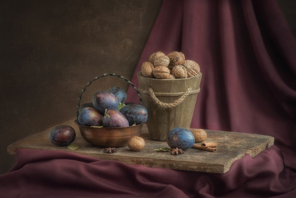 Photograph by Евгения Николова