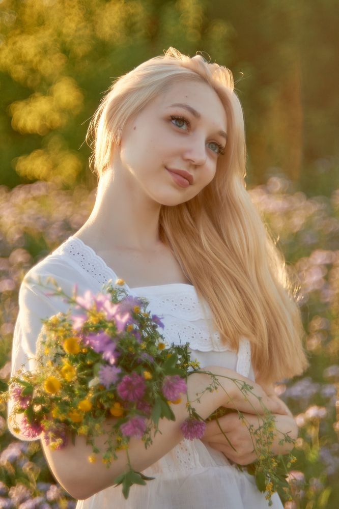 Photograph by Alexander Coin