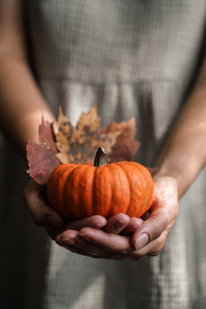 Photograph by Ekaterina Sukhanova