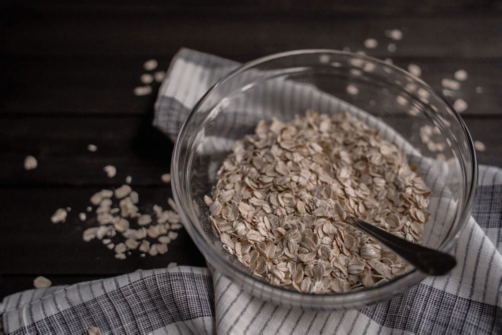 Photograph by Ekaterina Sukhanova