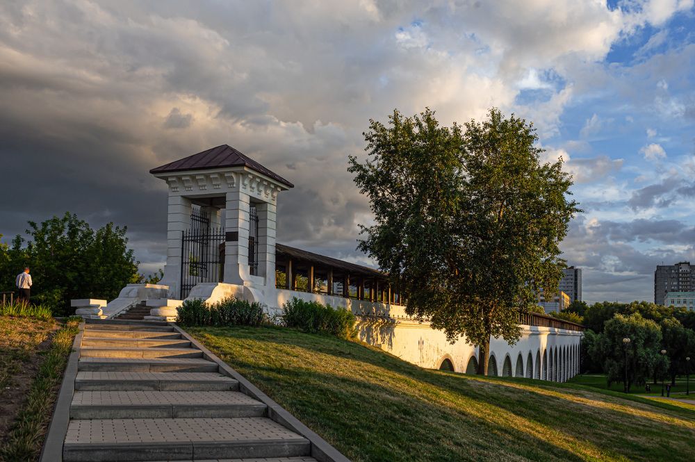 Photograph by Марина Короткова