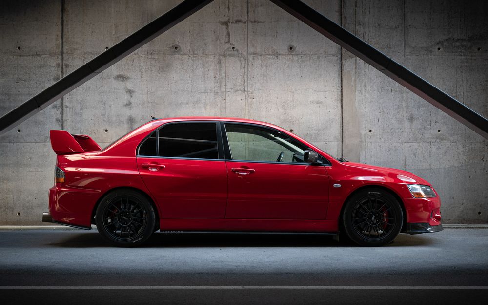 Photograph by Georgi Kalaydzhiev