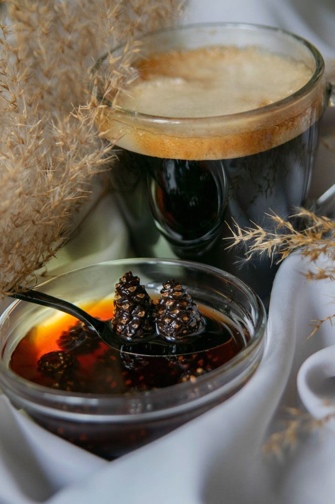 Photograph by Лариса Нечитайло