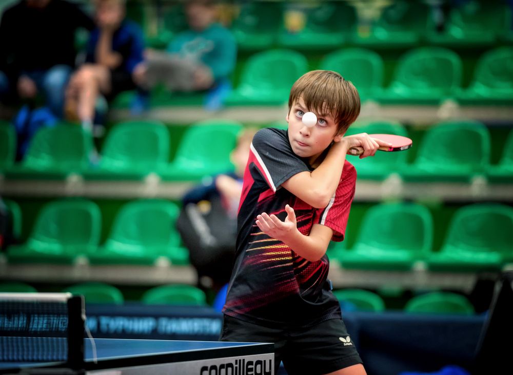 Photograph by sergei