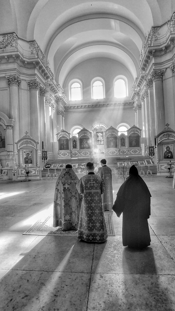 Фотография автора Виктор Крючков