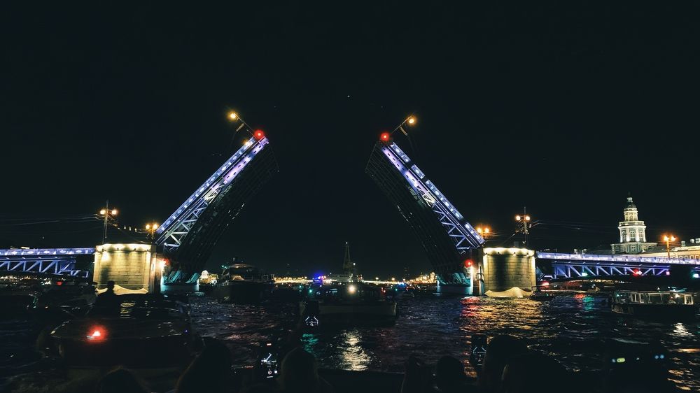 Photograph by Юля Курдова