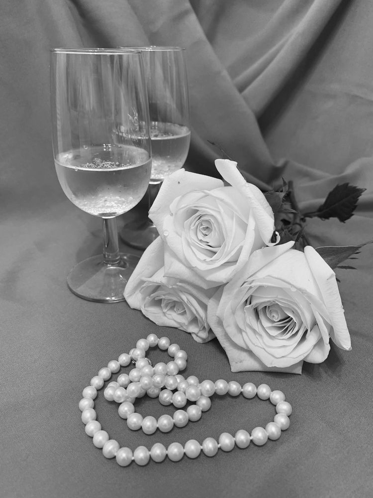 Photograph by Елена