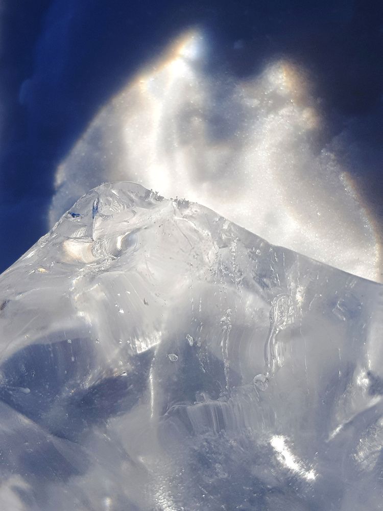 Photograph by Анастасия Немова