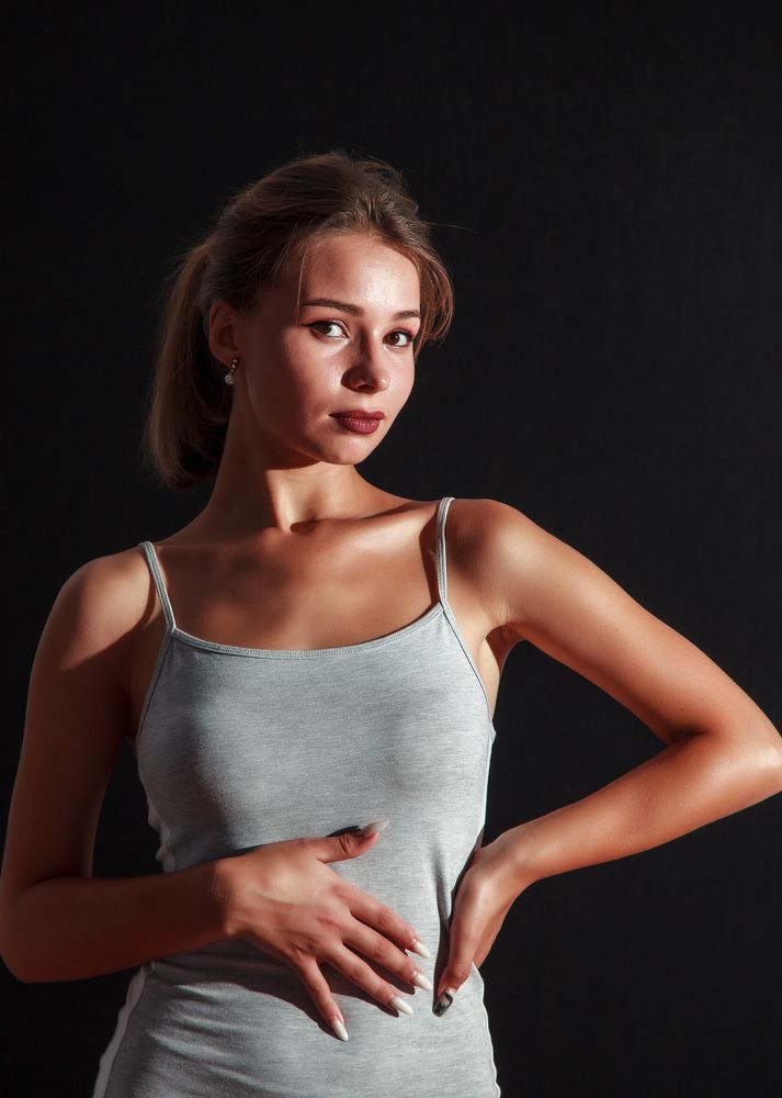 Photograph by Александр