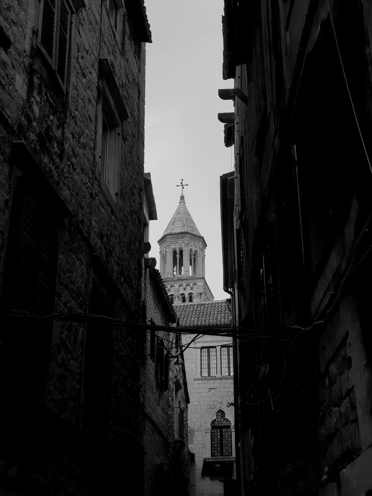 Photograph by Анастасия Немова