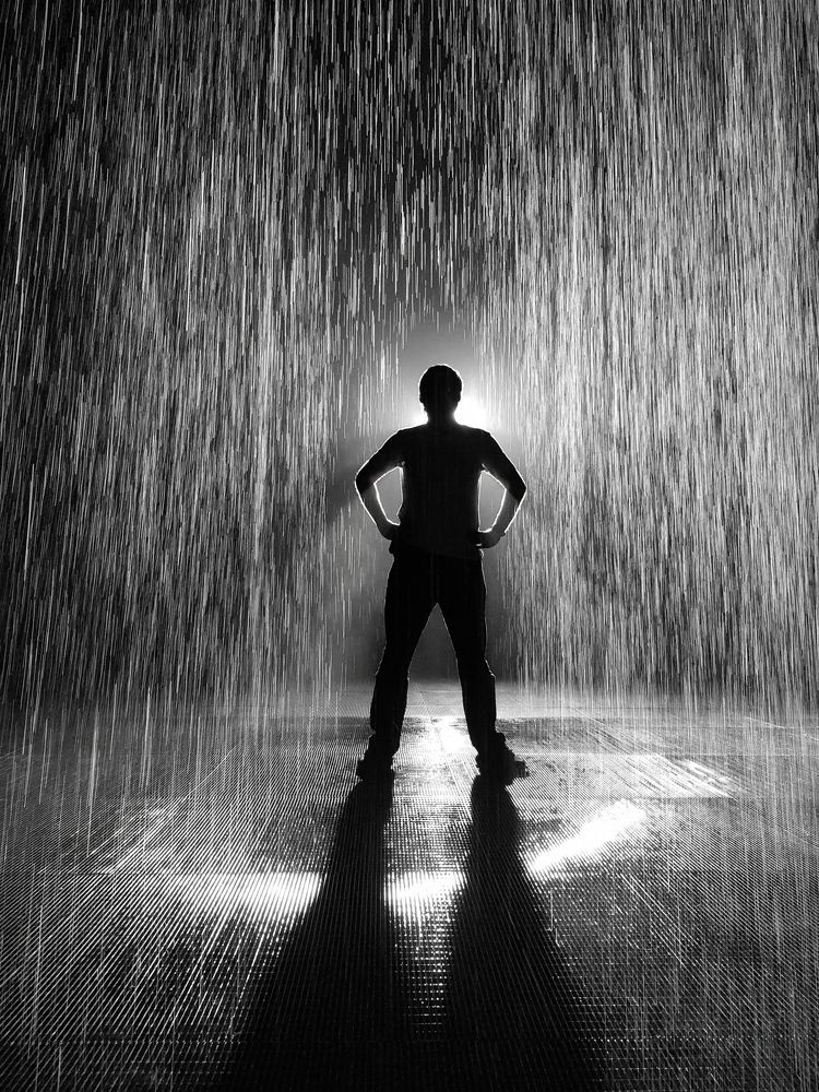 Photograph by Анастасия Немова