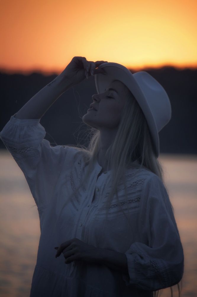 Photograph by Андрей Анкудинов