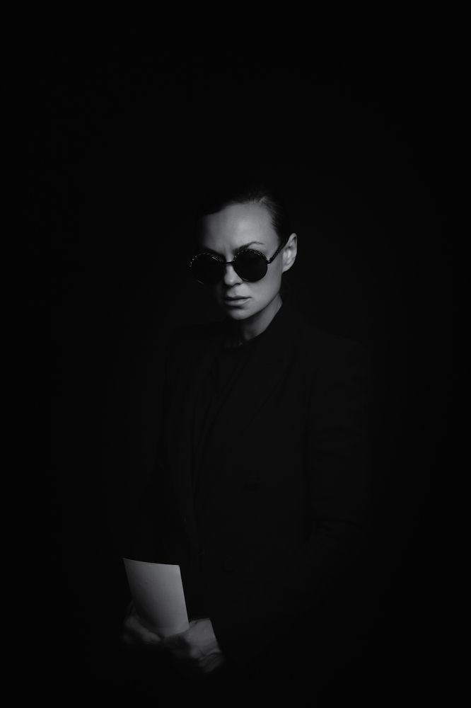 Photograph by Кристина Михайлова
