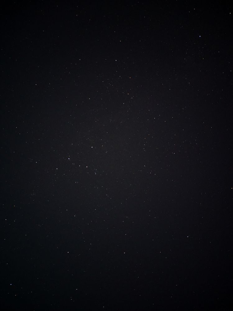 Photograph by Алёна Красова