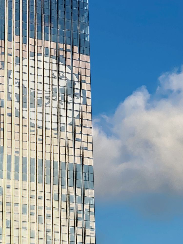 Photograph by Анастасия Немова