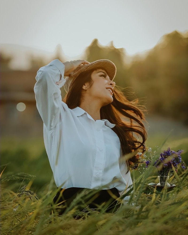 Photograph by Abolfazl Kazemi