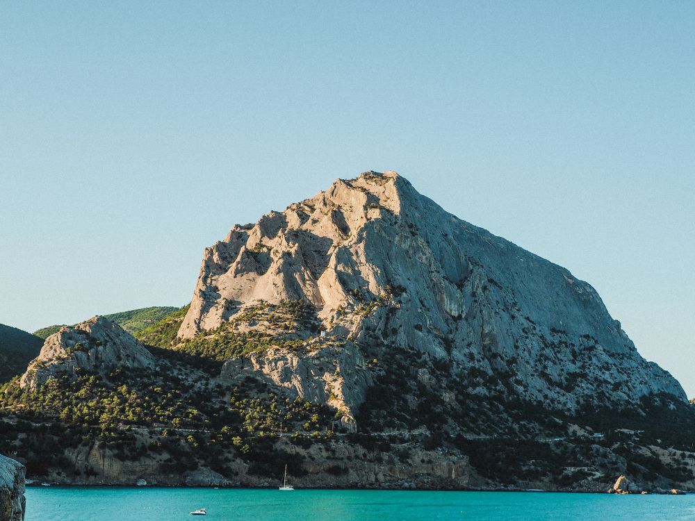 Фотография автора Александра Савельева