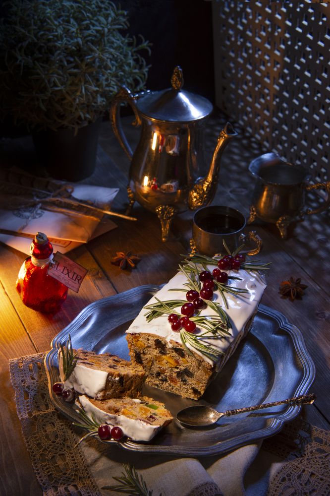 Photograph by Усачева Ольга