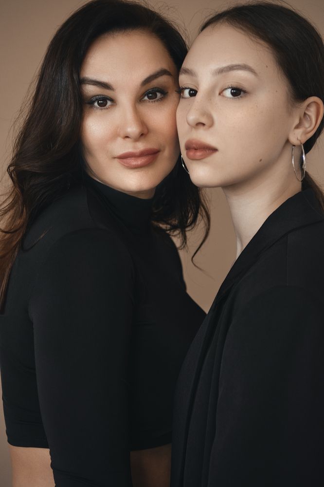 Photograph by Усачева Ольга