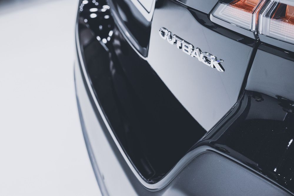 Photograph by Anna Gancheva