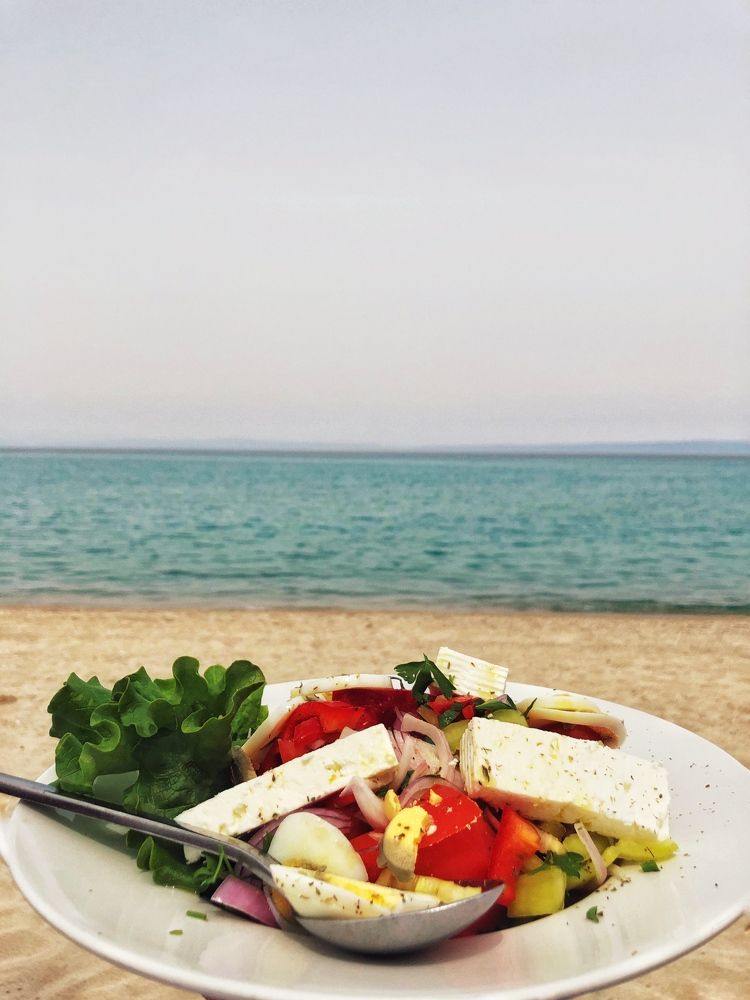 Photograph by Людмила Евстратова