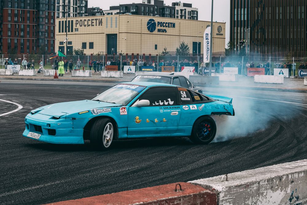 Photograph by Кабиров Руслан