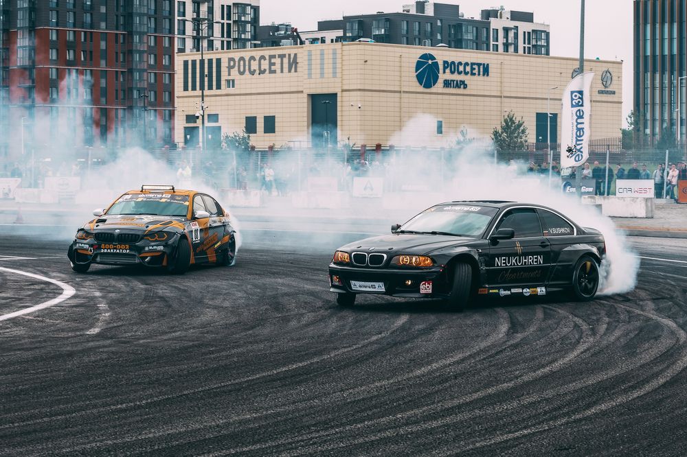 Photograph by Кабиров Руслан