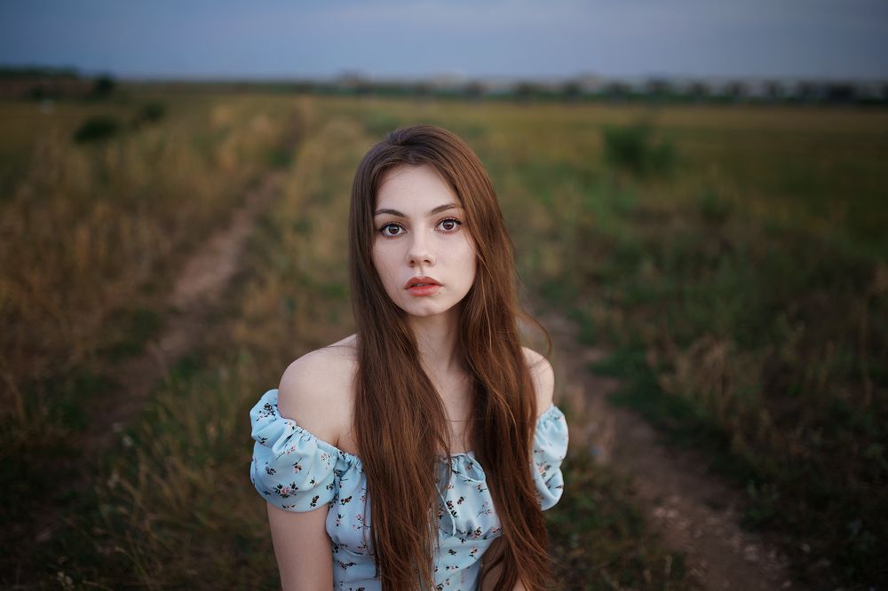 Фотография автора Шатохин Илья