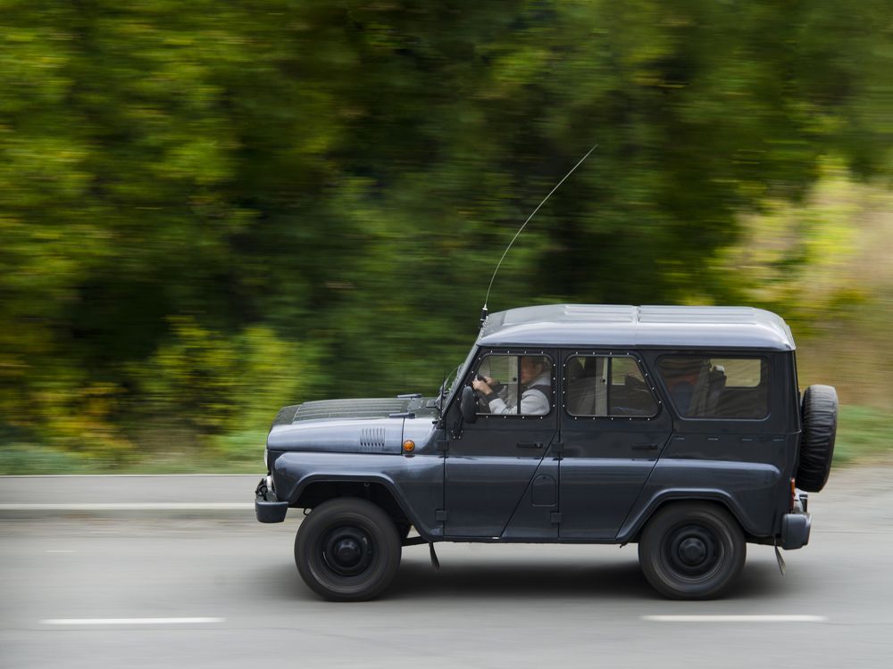 Фотография автора Селютин Семён