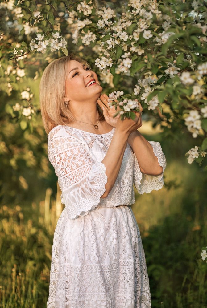 Photograph by Румия Кондакова