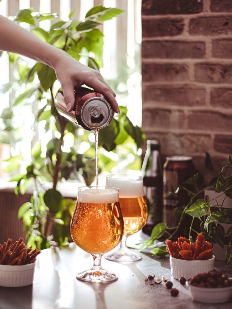 Photograph by Эльвира Курочкина