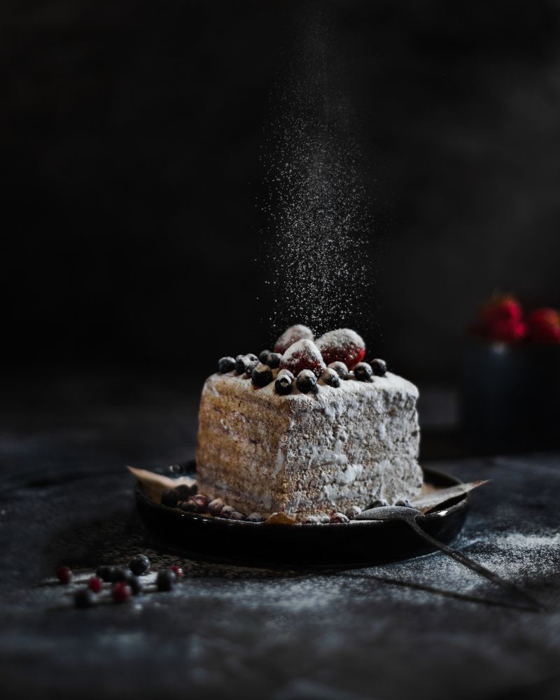 Photograph by Эльвира Курочкина