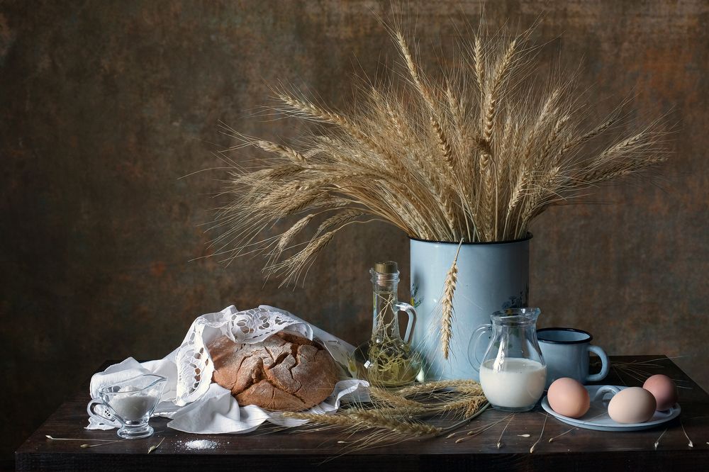 Photograph by Миронова Мила