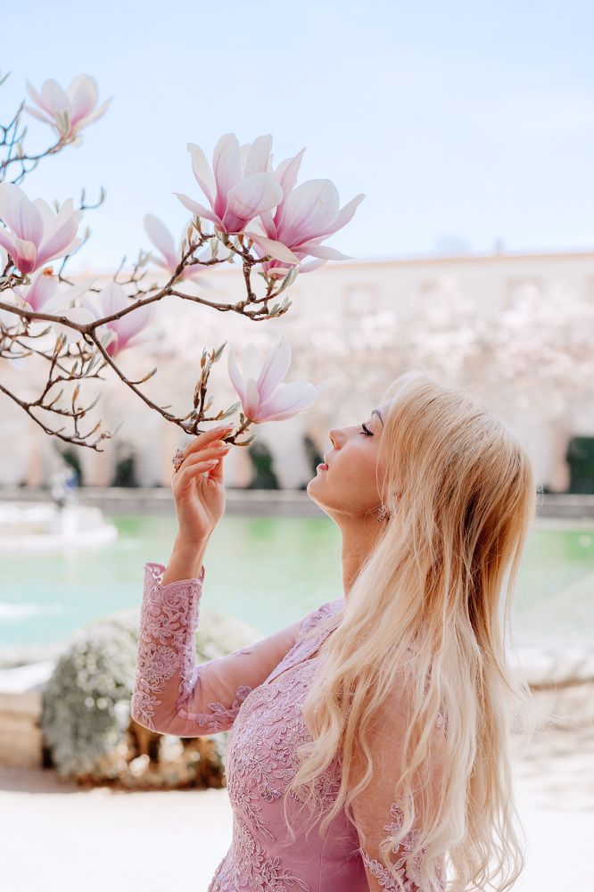 Photograph by Olga Tiurina