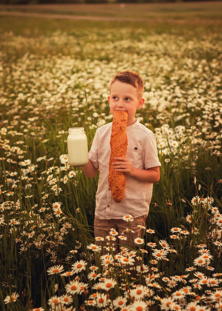 Photograph by Ольга Подаваленко