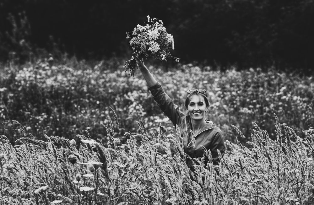 Photograph by Андрей Серый