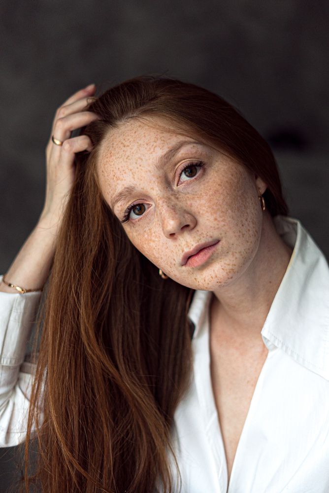 Photograph by Павел Зайков