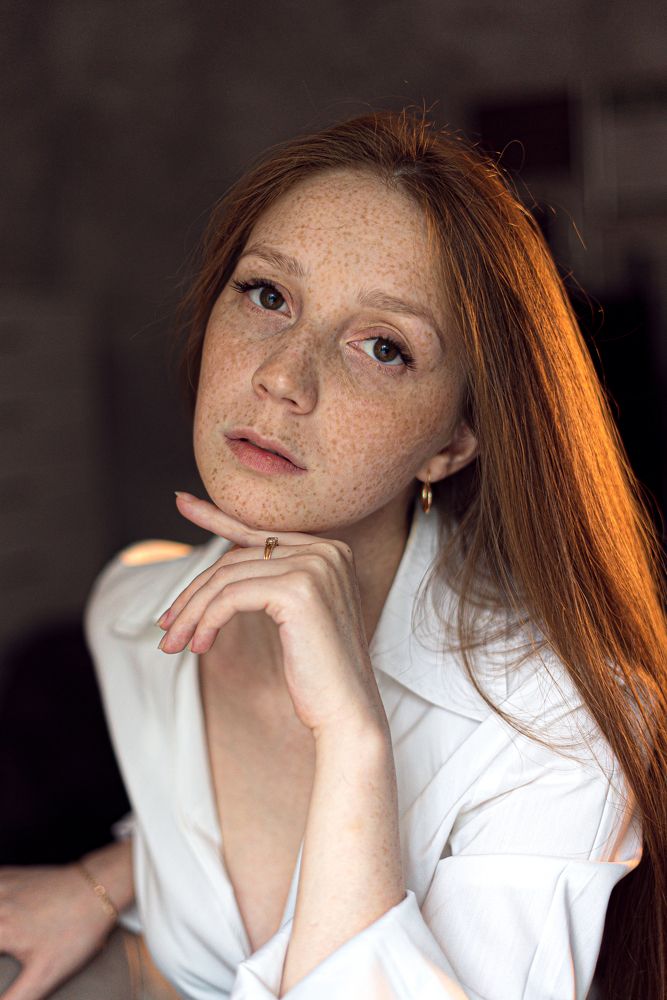 Photograph by Павел Зайков