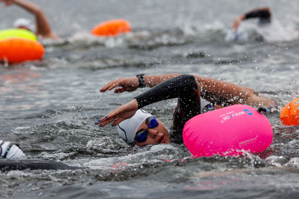 Photograph by Валентин Колинько